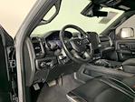 2022 Ram 3500 Mega Cab SRW 4WD Pickup for sale #G25137B - photo 33