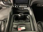 2022 Ram 3500 Mega Cab SRW 4WD Pickup for sale #G25137B - photo 34