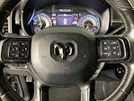 2022 Ram 3500 Mega Cab SRW 4WD Pickup for sale #G25137B - photo 35