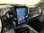 2022 Ram 3500 Mega Cab SRW 4WD Pickup for sale #G25137B - photo 36