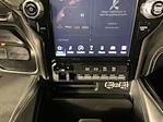 2022 Ram 3500 Mega Cab SRW 4WD Pickup for sale #G25137B - photo 37