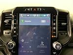 2022 Ram 3500 Mega Cab SRW 4WD Pickup for sale #G25137B - photo 38