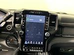 2022 Ram 3500 Mega Cab SRW 4WD Pickup for sale #G25137B - photo 39