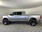 2022 Ram 3500 Mega Cab SRW 4WD Pickup for sale #G25137B - photo 5