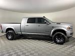 2022 Ram 3500 Mega Cab SRW 4WD Pickup for sale #G25137B - photo 6