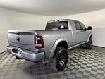 2022 Ram 3500 Mega Cab SRW 4WD Pickup for sale #G25137B - photo 2