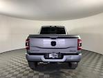 2022 Ram 3500 Mega Cab SRW 4WD Pickup for sale #G25137B - photo 8