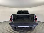 2022 Ram 3500 Mega Cab SRW 4WD Pickup for sale #G25137B - photo 9
