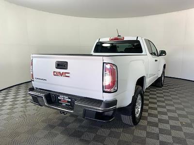 2020 GMC Canyon Extended Cab RWD Pickup for sale #G25148A - photo 2