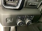 2024 GMC Sierra 1500 Crew Cab 4WD Pickup for sale #G25177D - photo 11