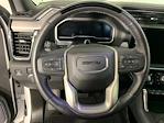 2024 GMC Sierra 1500 Crew Cab 4WD Pickup for sale #G25177D - photo 12