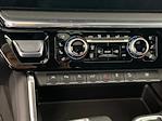 2024 GMC Sierra 1500 Crew Cab 4WD Pickup for sale #G25177D - photo 16