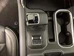 2024 GMC Sierra 1500 Crew Cab 4WD Pickup for sale #G25177D - photo 17
