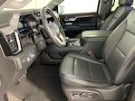 2024 GMC Sierra 1500 Crew Cab 4WD Pickup for sale #G25177D - photo 19