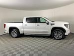 2024 GMC Sierra 1500 Crew Cab 4WD Pickup for sale #G25177D - photo 3