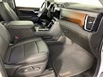 2024 GMC Sierra 1500 Crew Cab 4WD Pickup for sale #G25177D - photo 20