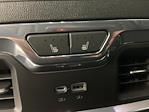 2024 GMC Sierra 1500 Crew Cab 4WD Pickup for sale #G25177D - photo 22