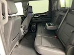 2024 GMC Sierra 1500 Crew Cab 4WD Pickup for sale #G25177D - photo 23