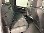 2024 GMC Sierra 1500 Crew Cab 4WD Pickup for sale #G25177D - photo 24