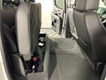 2024 GMC Sierra 1500 Crew Cab 4WD Pickup for sale #G25177D - photo 25