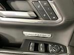 2024 GMC Sierra 1500 Crew Cab 4WD Pickup for sale #G25177D - photo 26