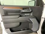 2024 GMC Sierra 1500 Crew Cab 4WD Pickup for sale #G25177D - photo 27