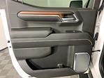 2024 GMC Sierra 1500 Crew Cab 4WD Pickup for sale #G25177D - photo 29