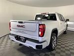 2024 GMC Sierra 1500 Crew Cab 4WD Pickup for sale #G25177D - photo 2