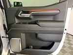 2024 GMC Sierra 1500 Crew Cab 4WD Pickup for sale #G25177D - photo 30
