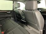 2024 GMC Sierra 1500 Crew Cab 4WD Pickup for sale #G25177D - photo 32