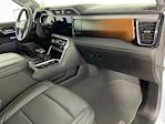 2024 GMC Sierra 1500 Crew Cab 4WD Pickup for sale #G25177D - photo 33