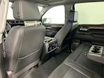 2024 GMC Sierra 1500 Crew Cab 4WD Pickup for sale #G25177D - photo 34