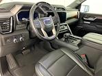 2024 GMC Sierra 1500 Crew Cab 4WD Pickup for sale #G25177D - photo 37
