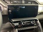 2024 GMC Sierra 1500 Crew Cab 4WD Pickup for sale #G25177D - photo 38