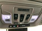 2024 GMC Sierra 1500 Crew Cab 4WD Pickup for sale #G25177D - photo 39