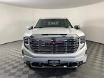 2024 GMC Sierra 1500 Crew Cab 4WD Pickup for sale #G25177D - photo 4