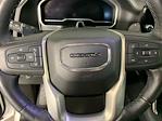 2024 GMC Sierra 1500 Crew Cab 4WD Pickup for sale #G25177D - photo 40