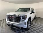 2024 GMC Sierra 1500 Crew Cab 4WD Pickup for sale #G25177D - photo 5