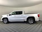 2024 GMC Sierra 1500 Crew Cab 4WD Pickup for sale #G25177D - photo 6