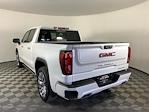 2024 GMC Sierra 1500 Crew Cab 4WD Pickup for sale #G25177D - photo 7
