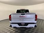 2024 GMC Sierra 1500 Crew Cab 4WD Pickup for sale #G25177D - photo 8