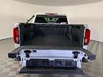 2024 GMC Sierra 1500 Crew Cab 4WD Pickup for sale #G25177D - photo 9