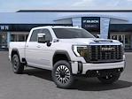 2025 GMC Sierra 2500 Crew Cab 4WD Pickup for sale #G25180 - photo 31