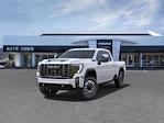 2025 GMC Sierra 2500 Crew Cab 4WD Pickup for sale #G25180 - photo 32