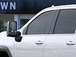 2025 GMC Sierra 2500 Crew Cab 4WD Pickup for sale #G25180 - photo 36