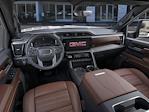 2025 GMC Sierra 2500 Crew Cab 4WD Pickup for sale #G25180 - photo 39