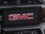 2025 GMC Sierra 2500 Crew Cab 4WD Pickup for sale #G25180 - photo 44
