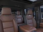 2025 GMC Sierra 2500 Crew Cab 4WD Pickup for sale #G25180 - photo 48