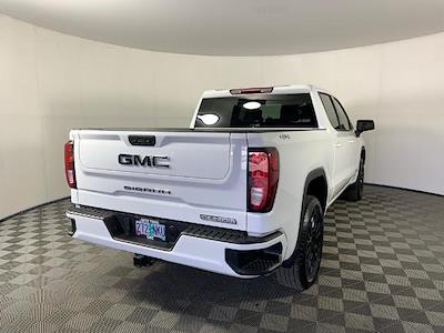 2022 GMC Sierra 1500 Crew Cab 4WD Pickup for sale #G25189B - photo 2