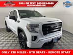 2022 GMC Sierra 1500 Crew Cab 4WD Pickup for sale #G25189B - photo 1
